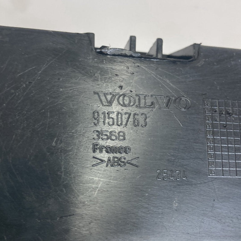 1998-2000 Volvo V70 Glove Box Insert 9150763 OEM #5204M