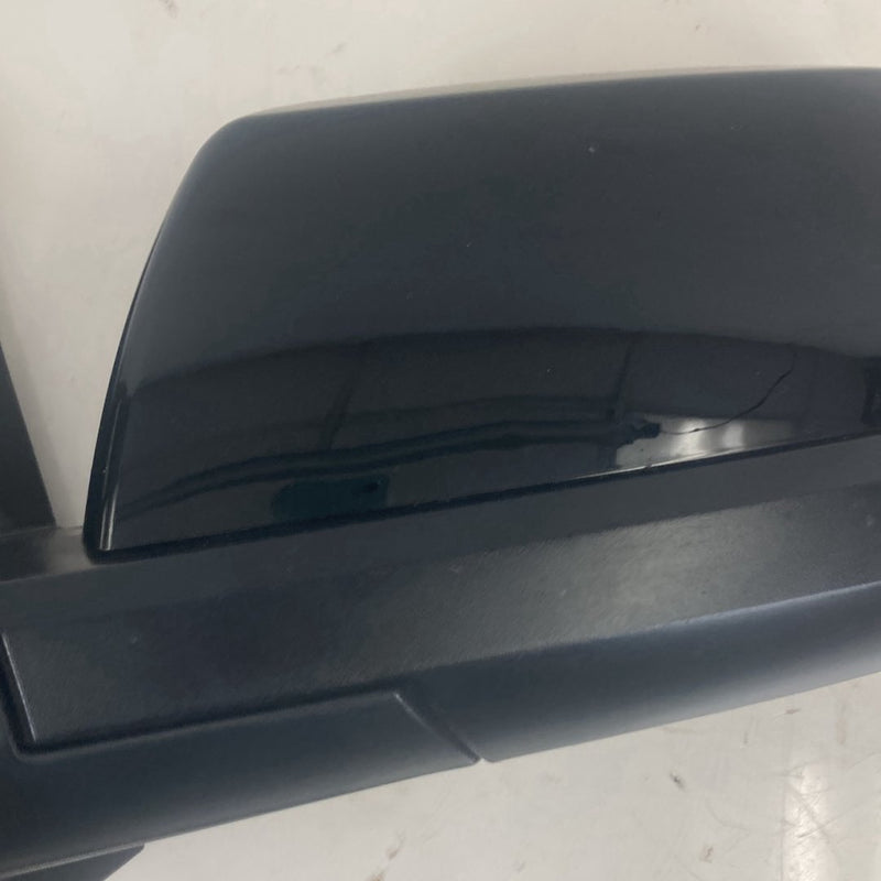 2007-2013 Toyota Tundra K50 Door Mirror Left Gloss LH-803219/23 OEM #5308M