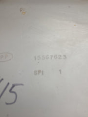 47010214