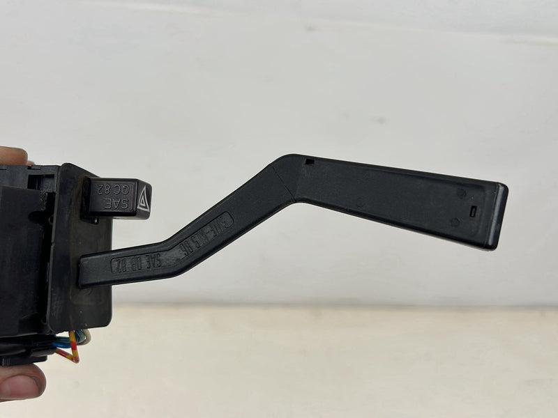 1990-1992 Volvo 740 745 940 Headlight Turn Signal Stalk 3544883 OEM #5880EM