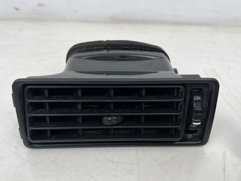 1993-1997 Volvo 850 HVAC A/C Heat Air Dash Vent Set OEM