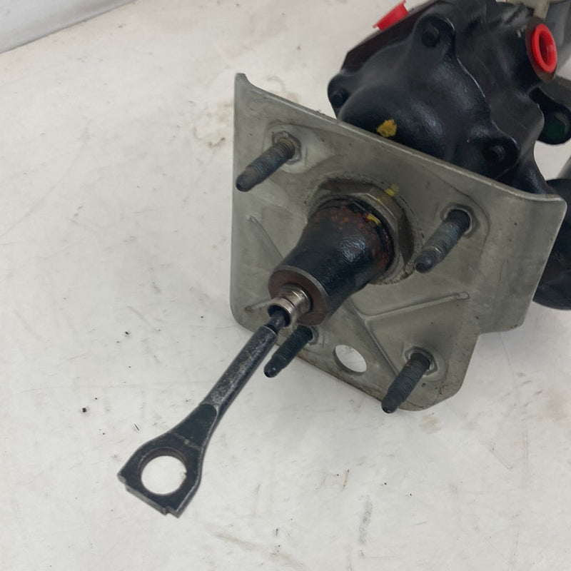 2007-10 Chevy Silverado GMT900 2500 Brake Hydroboost Master Cylinder OEM #5367M
