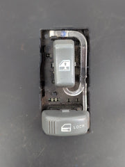 47023937