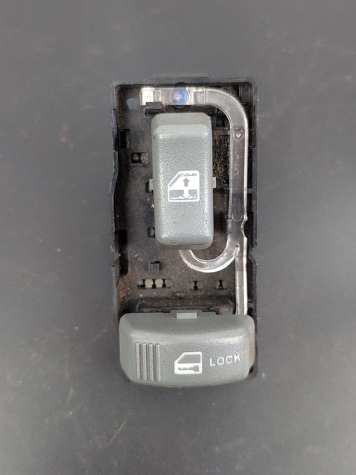 47023937