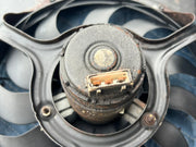 47023365