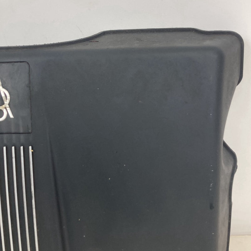 2002-2005 Lincoln Town Car Signature Engine Cover Trim 3WF-6A949 DB OEM #5123M