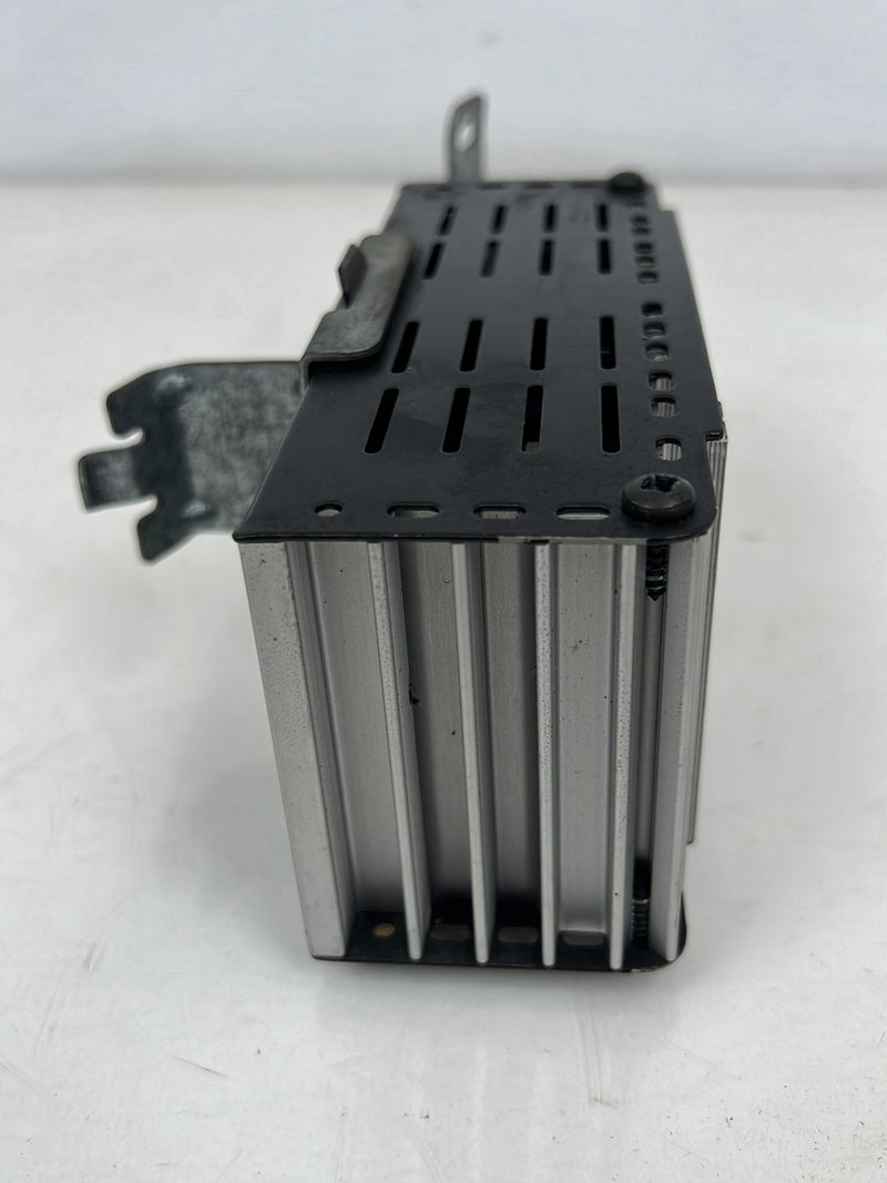 1990-1992 Volvo 740 745 940 Radio Stereo Amplifier Module 3533004 OEM #5910EM