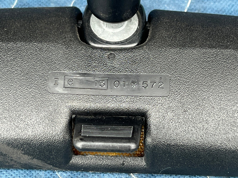 47023033