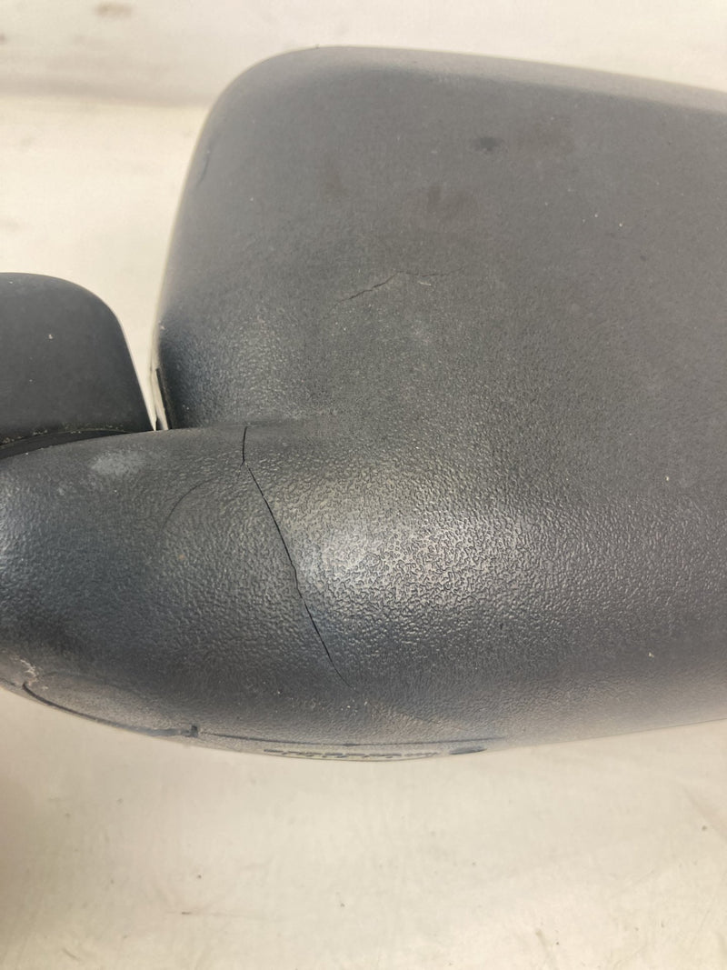 1981-1985 Volvo 240 245 Door Mirror Left LH 1255684 OEM