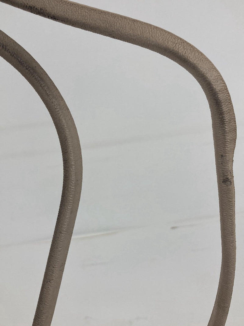 1992 Volvo 940 944 - Sunroof Surround Trim