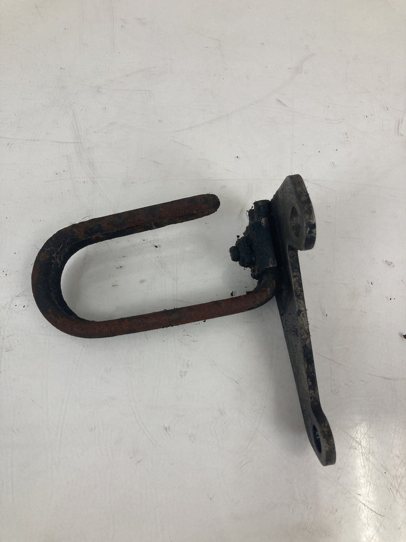 1981-1985 Volvo 240 245 Exhaust Bracket Hanger