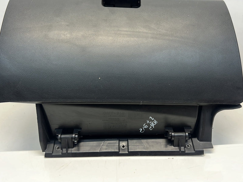 2012 Chevrolet Captiva Sport - Glove Box PN: 96830503