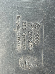 47023354