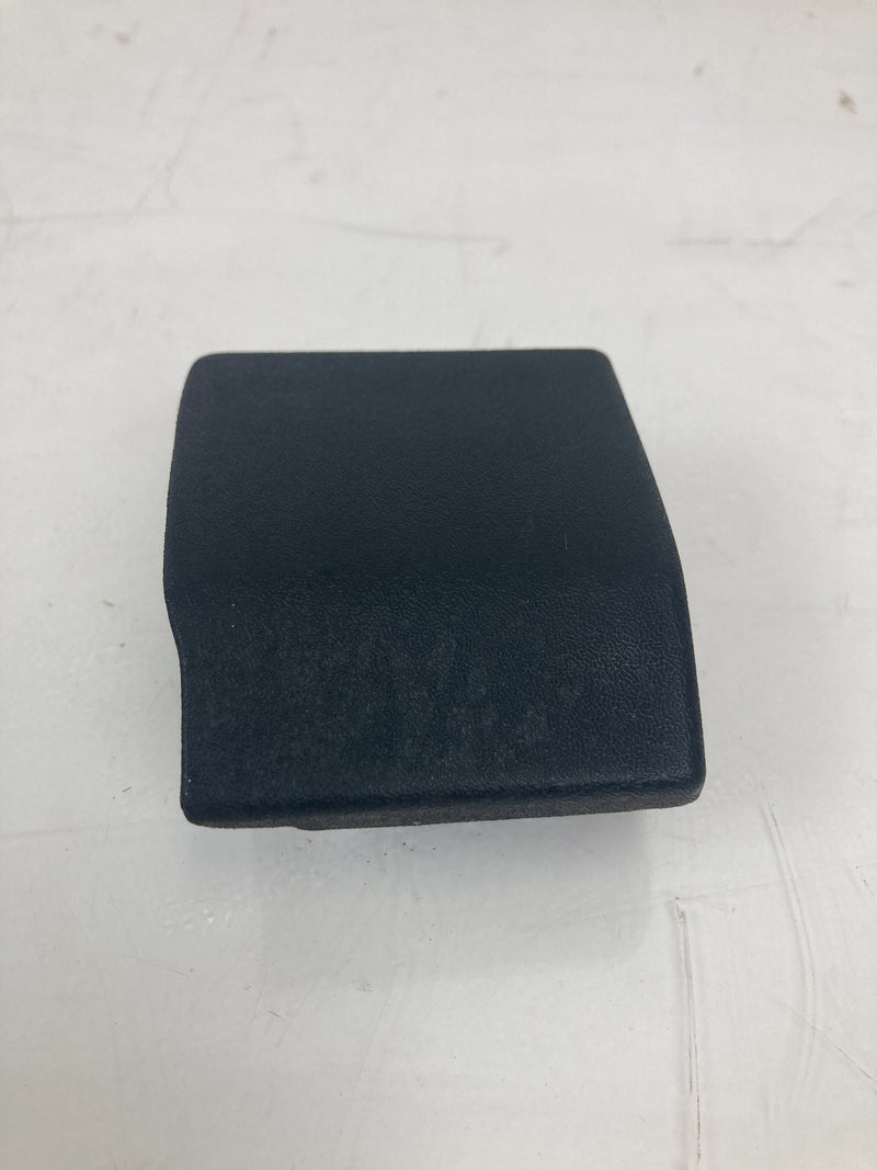1981-1985 Volvo 240 245 Dash Switch Blank 1307162 OEM