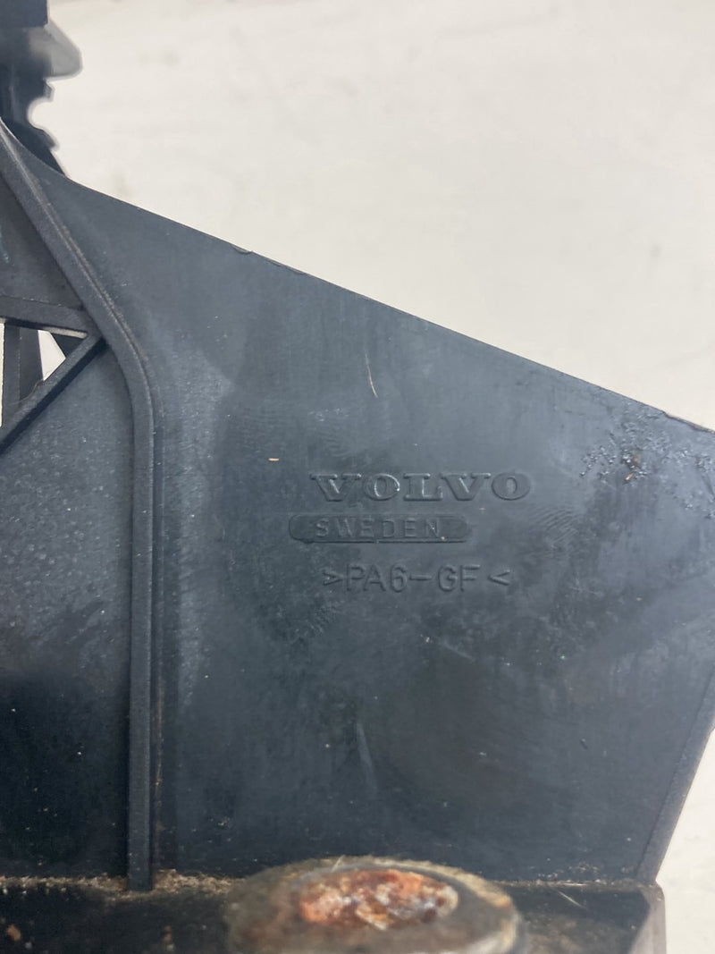 1998-2000 Volvo V70 S70 Automatic Shifter Assembly OEM #5223M