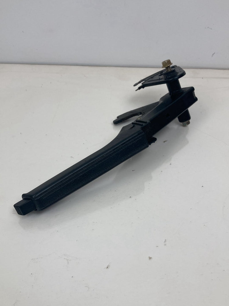 1992 Volvo 940 944 - Emergency Brake Handle