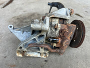 47020653