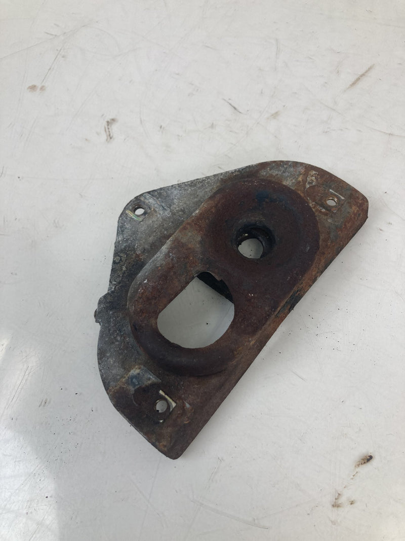1981-1985 Volvo 240 245 Hood Latch Catch 1382435 OEM