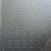 47033232