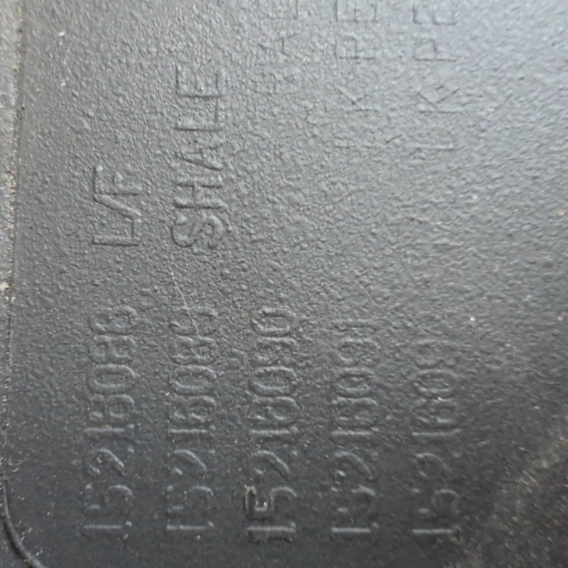 47033232