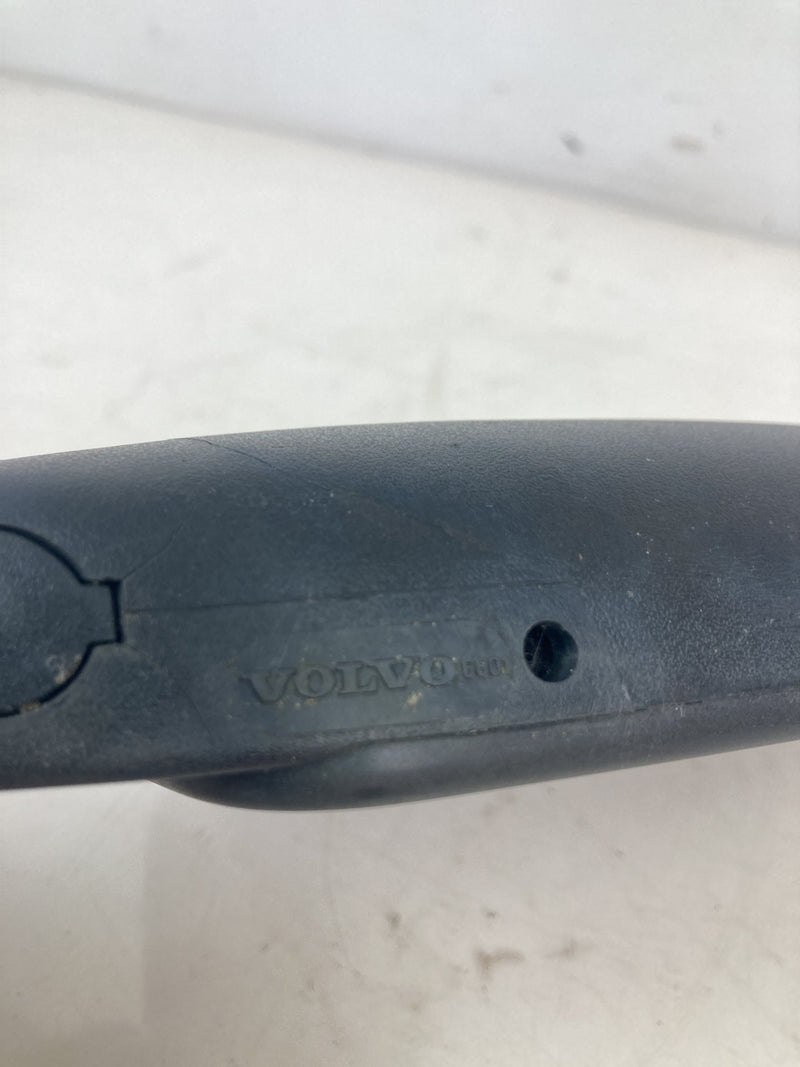 1981-1985 Volvo 240 245 Door Mirror Left LH 1255684 OEM