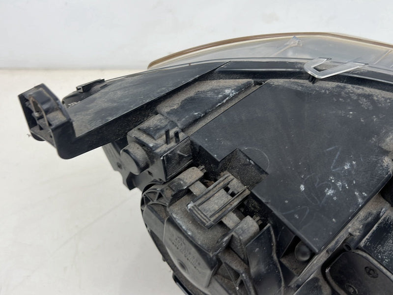 2011-2013 BMW X5 X5M E70 Driver Left Headlight Lamp Assembly OEM #6069EM