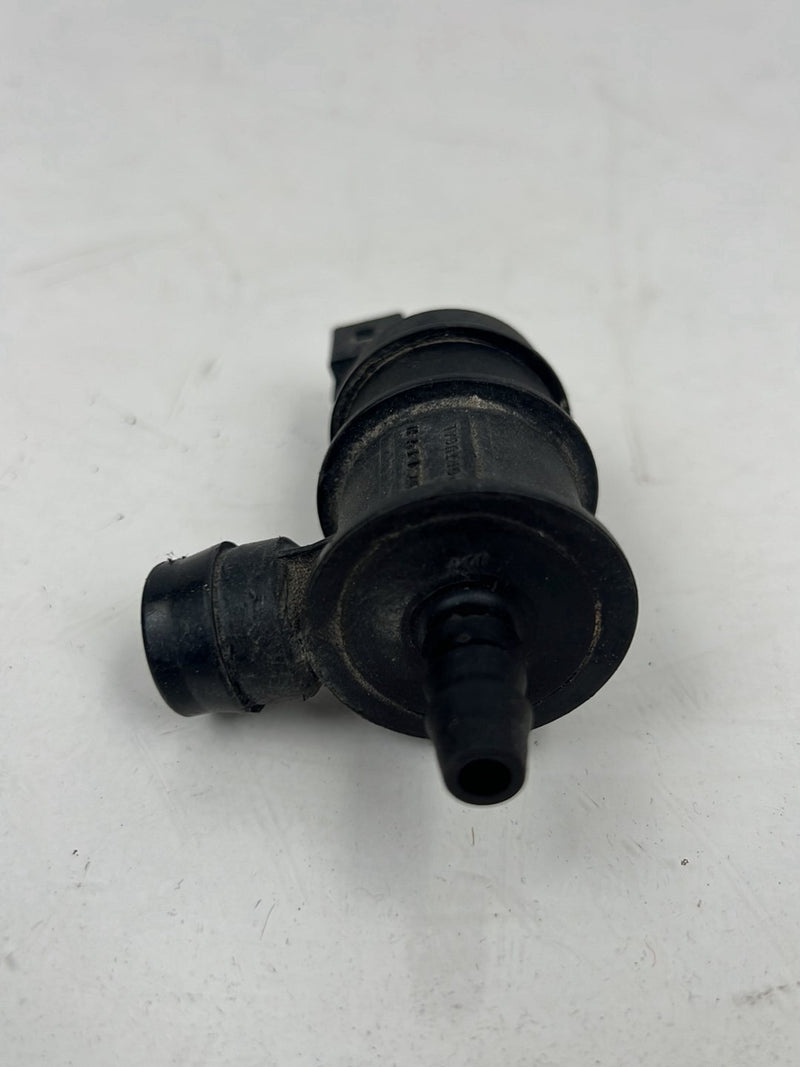 2004-2007 Volvo S60R V70R EVAP Purge Control Valve OEM #5764EM