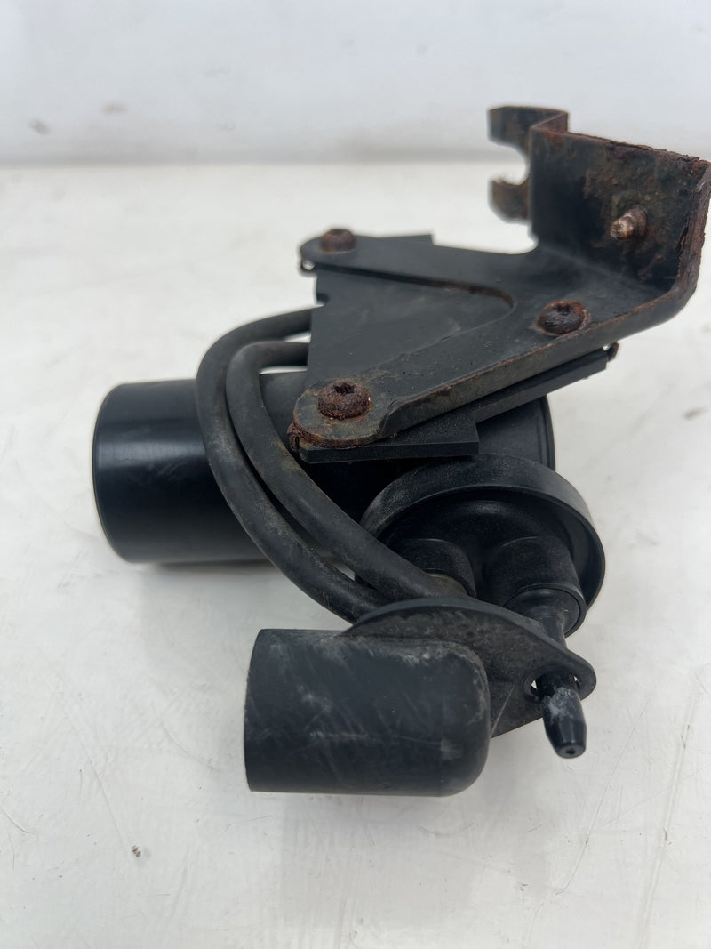 1998-2000 Volvo S70 V70 XC Cruise Control Vacuum Pump 1390903 OEM #6880EM