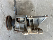 47020653