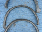 47023080