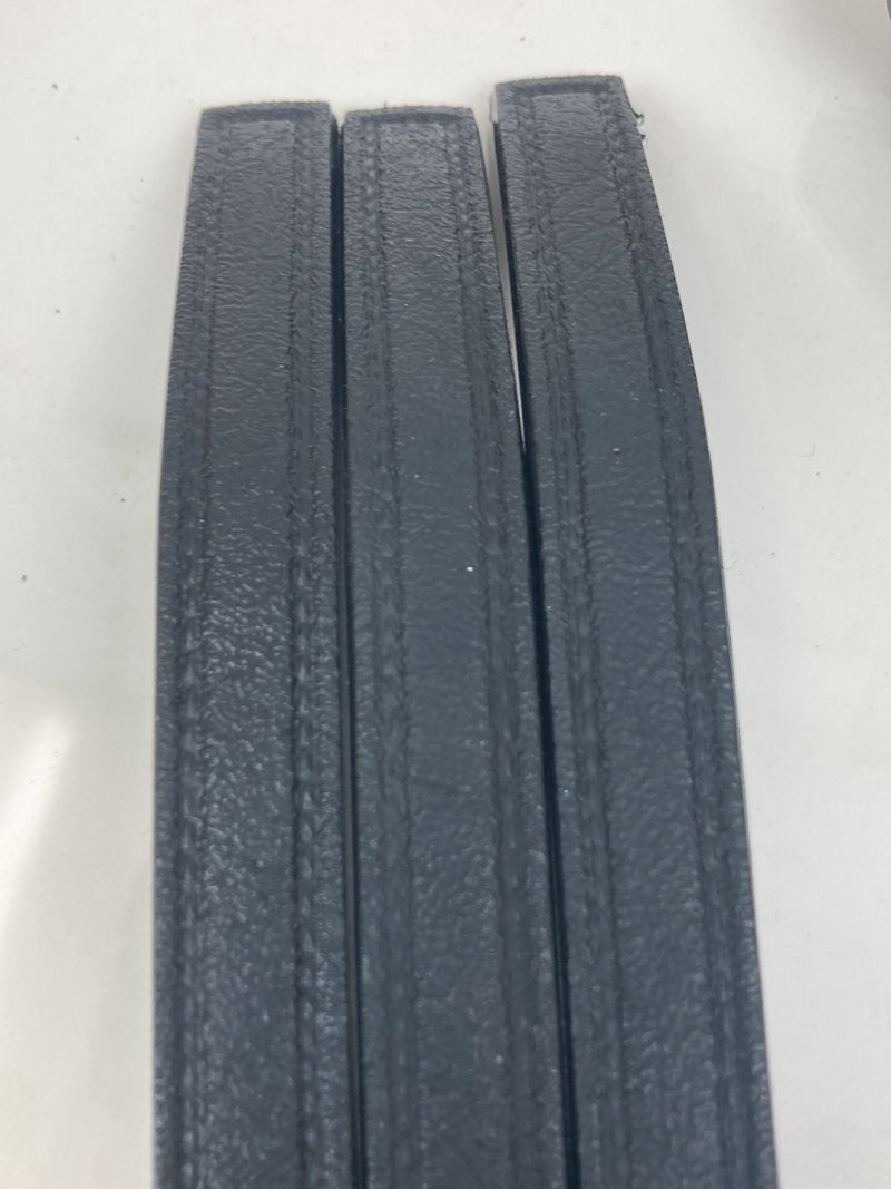 1992 Volvo 940 944 - Grab Handle Set PN: 3527604