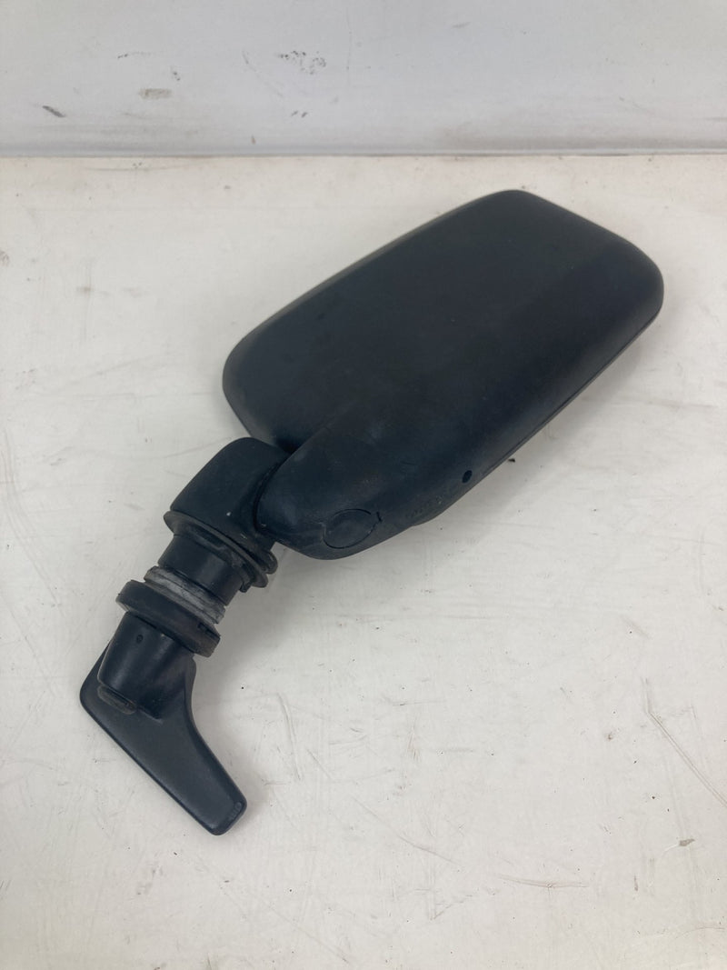 1981-1985 Volvo 240 245 Door Mirror Left LH 1255684 OEM