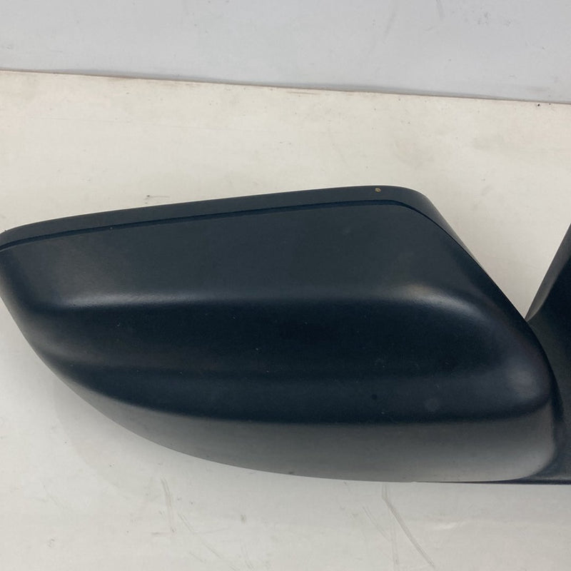 2005 Volvo XC90 I 275 Door Mirror Right RH 3003-369 5799 OEM #4856M