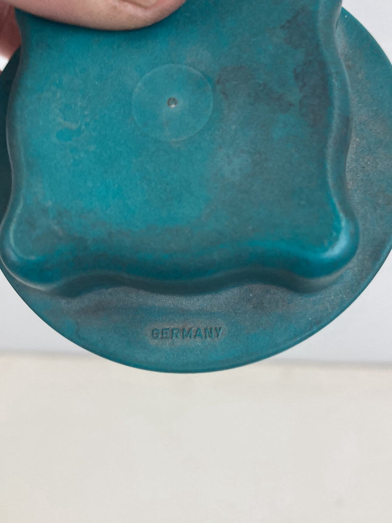 1992 Volvo 940 944 - Radiator Cap