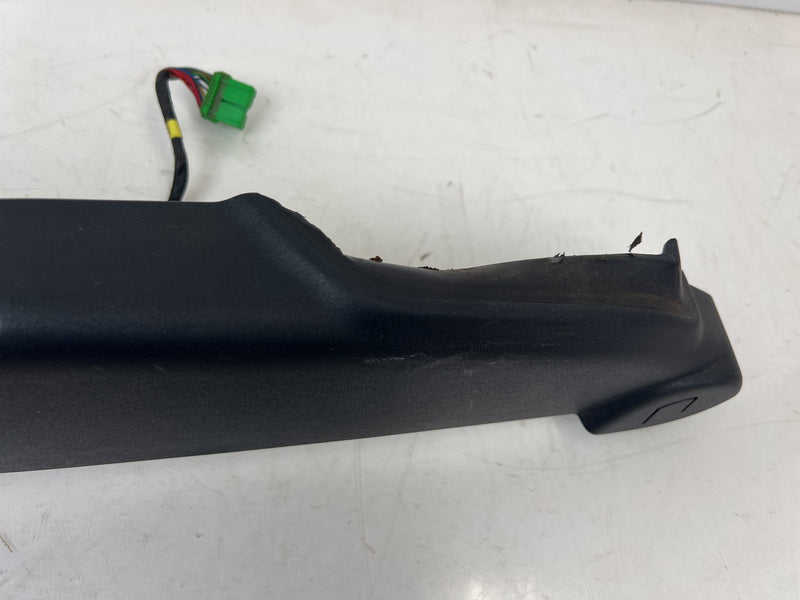 2005-2007 Volvo S60R V70R Driver Left Seat Adjustment Memory Switch OEM #6779EM