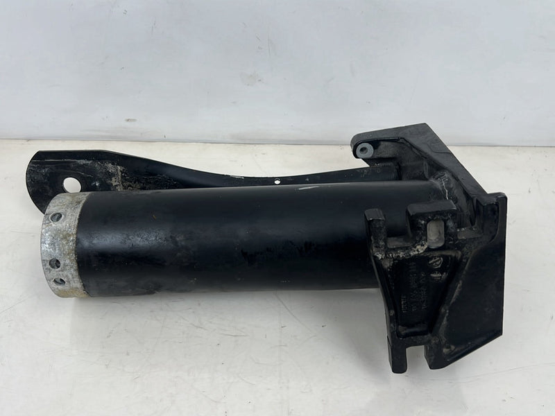 1996-2003 Audi S8 D2 A8 Front Left & Right Bumper Shock Strut Set OEM #6513EM