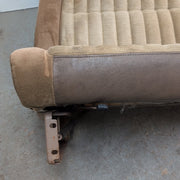 47085008