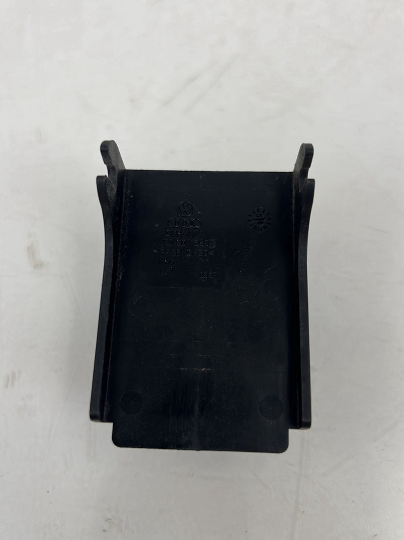 1996-2003 Audi S8 D2 A8 Ambient Air Quality Sensor 4B0907659 OEM #6585EM