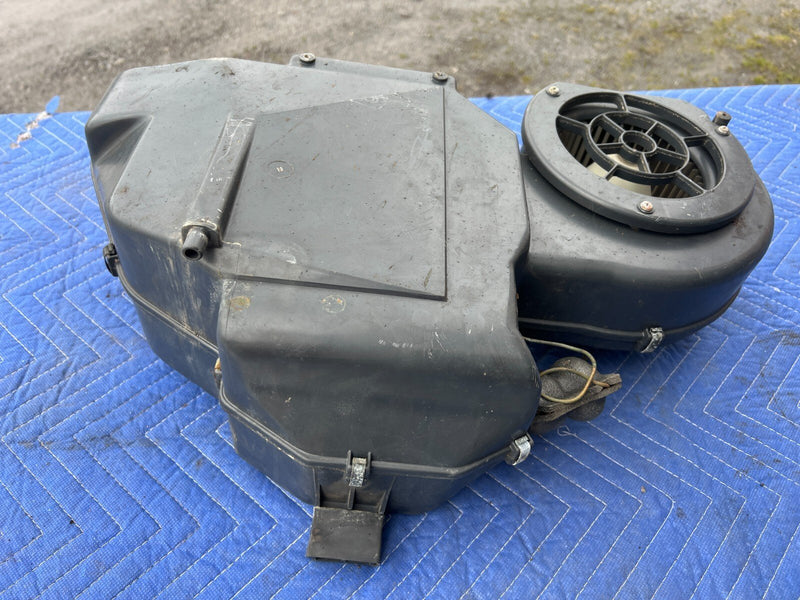 Porsche PN: 477820002A