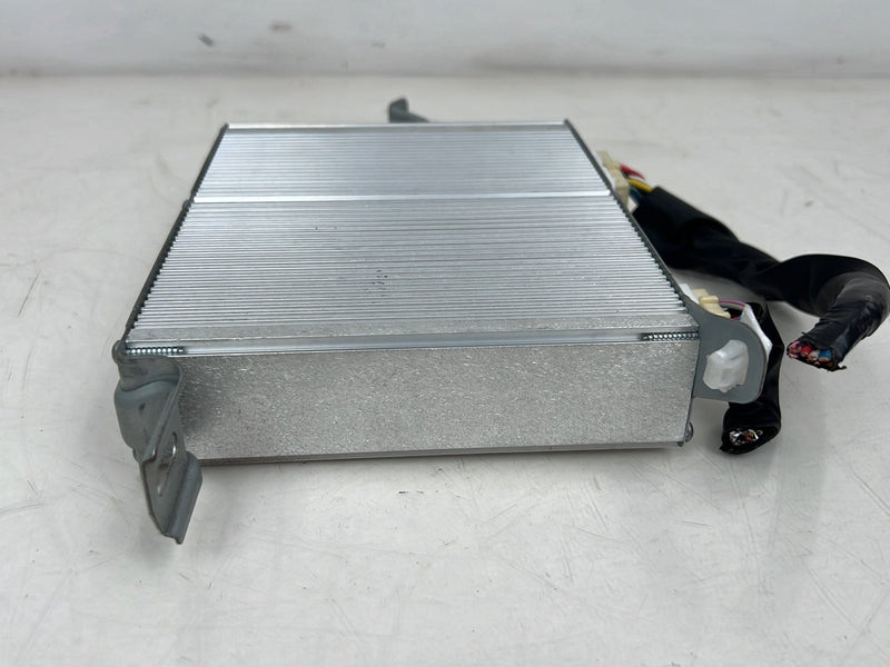 2002-2006 Toyota Camry Stereo Audio Amp Amplifier Module 86280-AA073 OEM #6760EM