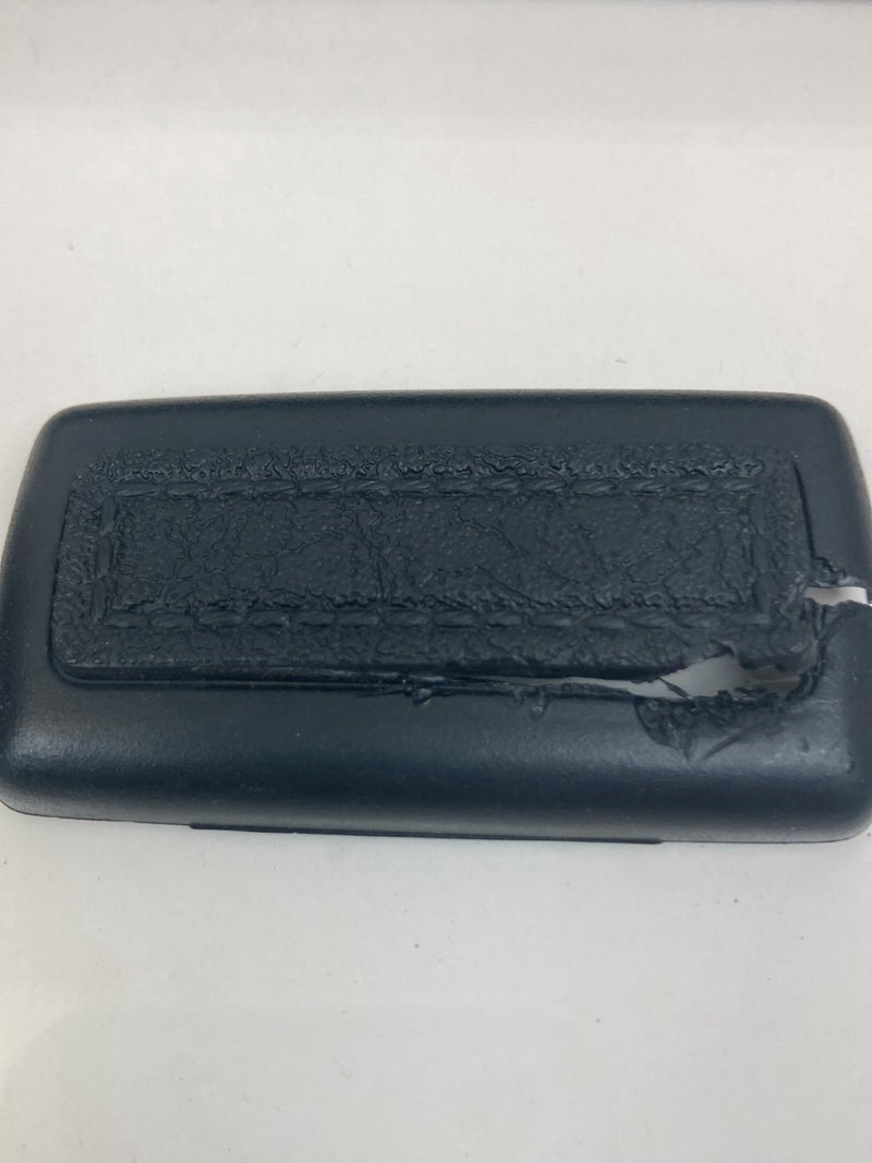 1992 Volvo 940 944 - Grab Handle Set PN: 3527604