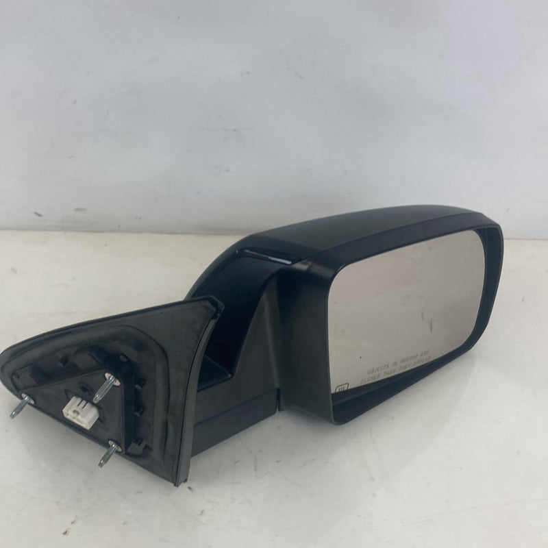 2007-2013 Toyota Tundra K50 Door Mirror Right Gloss RH-803222/24 OEM #5309M