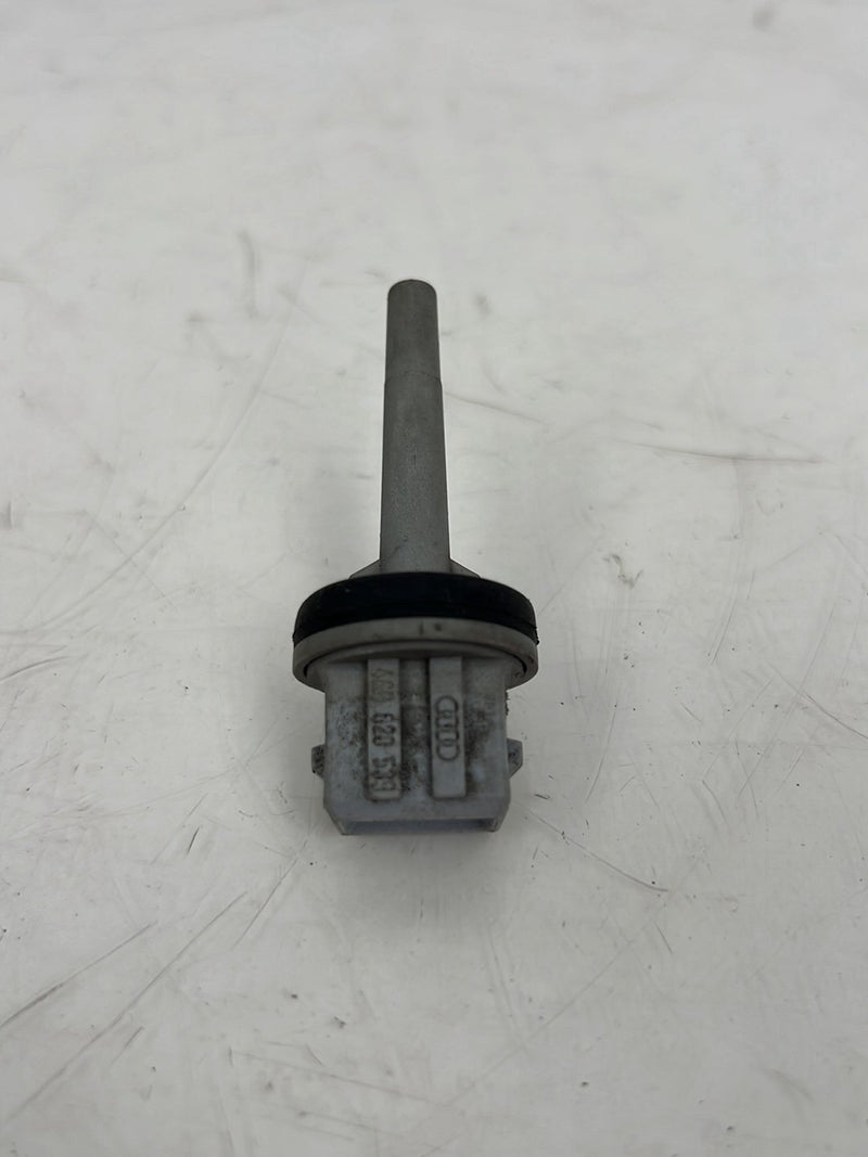 1996-2003 Audi S8 D2 A8 Cabin Air Ambient Temp Sensor 4A0820539 OEM #6542EM