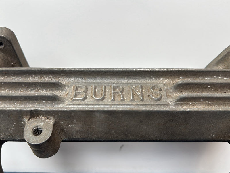 1930 - Intake Manifold