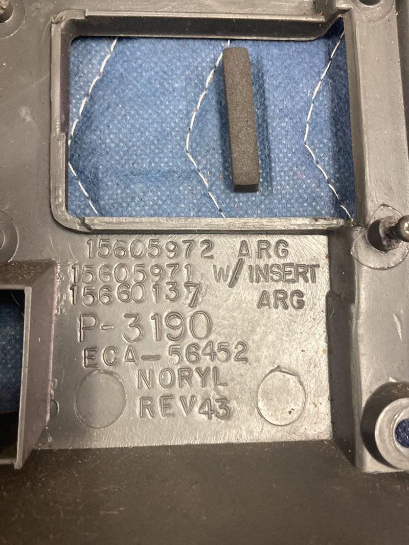 46973435