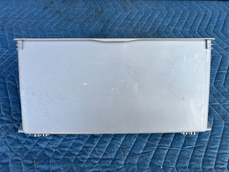 2003-2008 Toyota Corolla Dash Glove Box Compartment Storage Gray OEM #3353EM