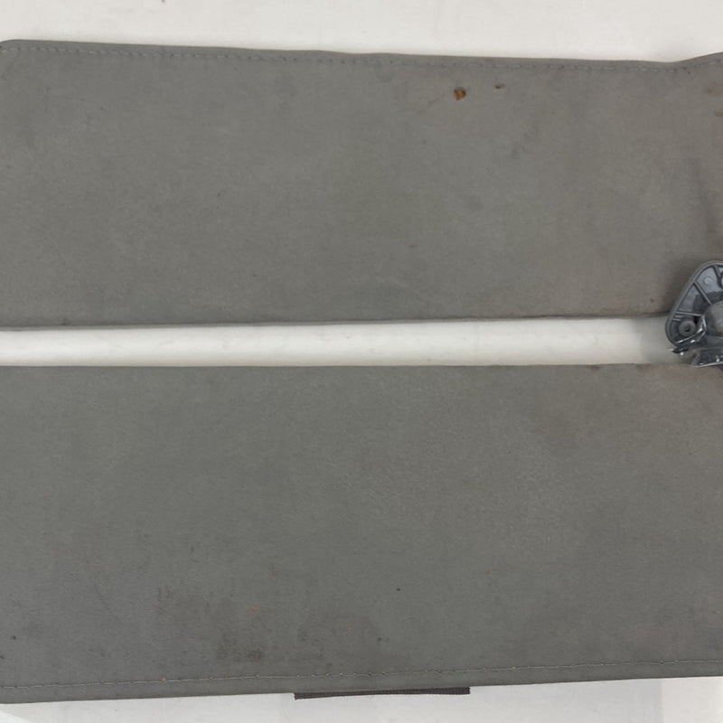 1996 Chevrolet Silverado GMT800 - Sun Visor Pair PN: 020-30194