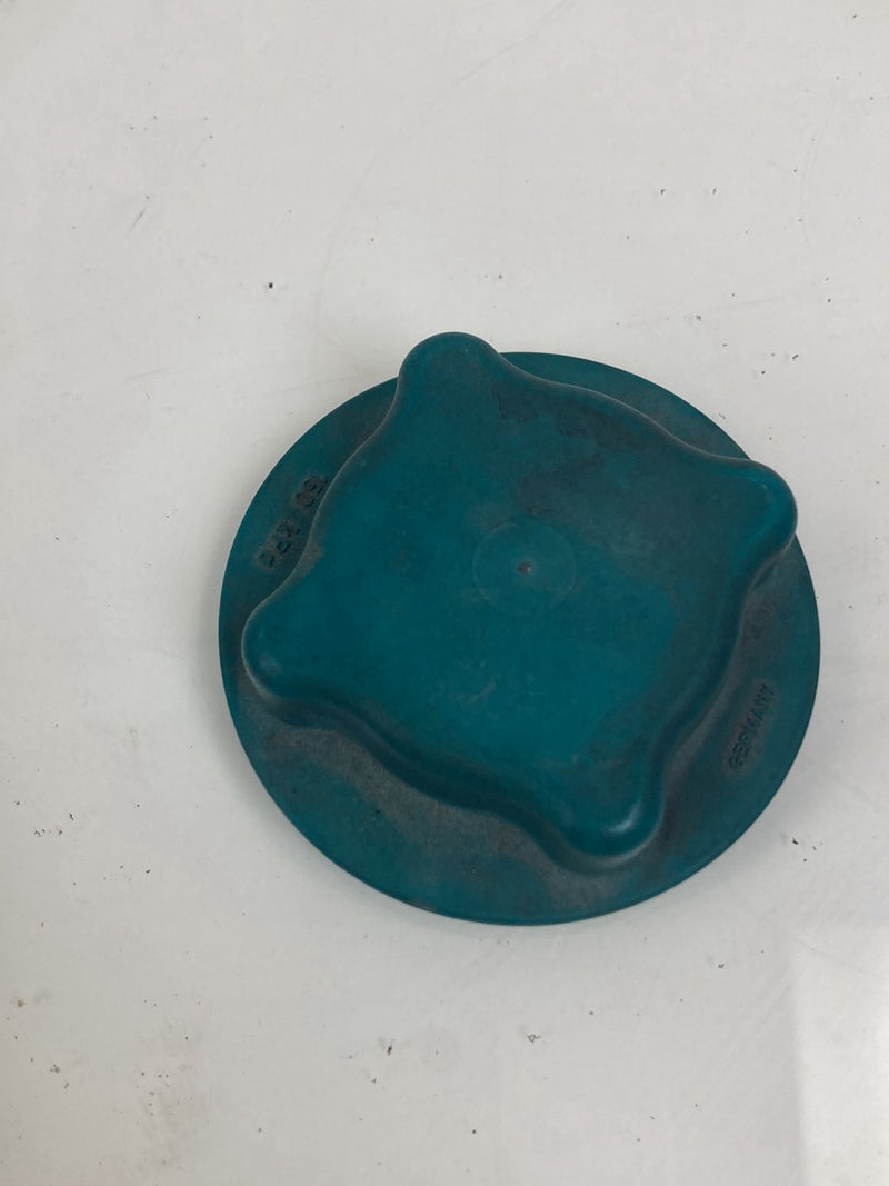 1992 Volvo 940 944 - Radiator Cap