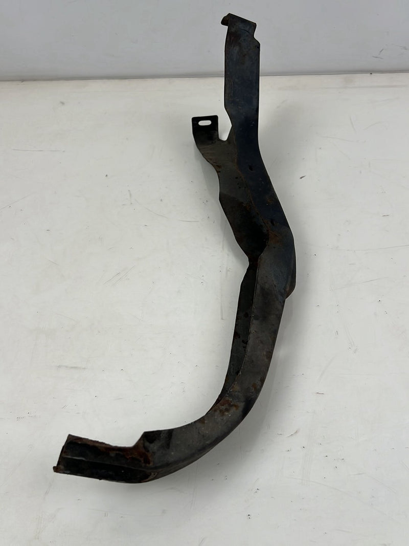 1975-1980 Volvo 244 240 Center Core Support Radiator Mount OEM #5382EM