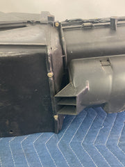 47079805